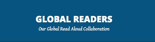 Global Readers